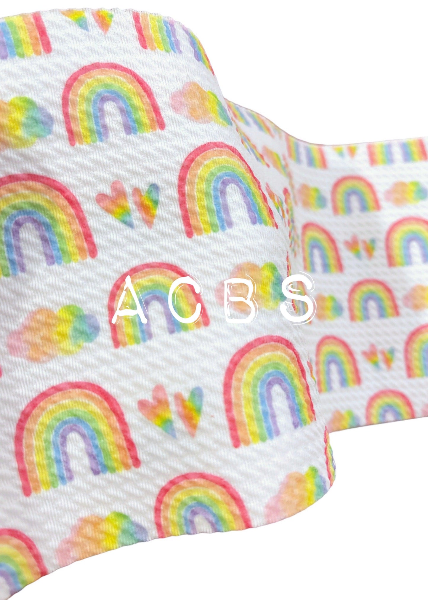 Bullet Strips - ACBows&Supplies