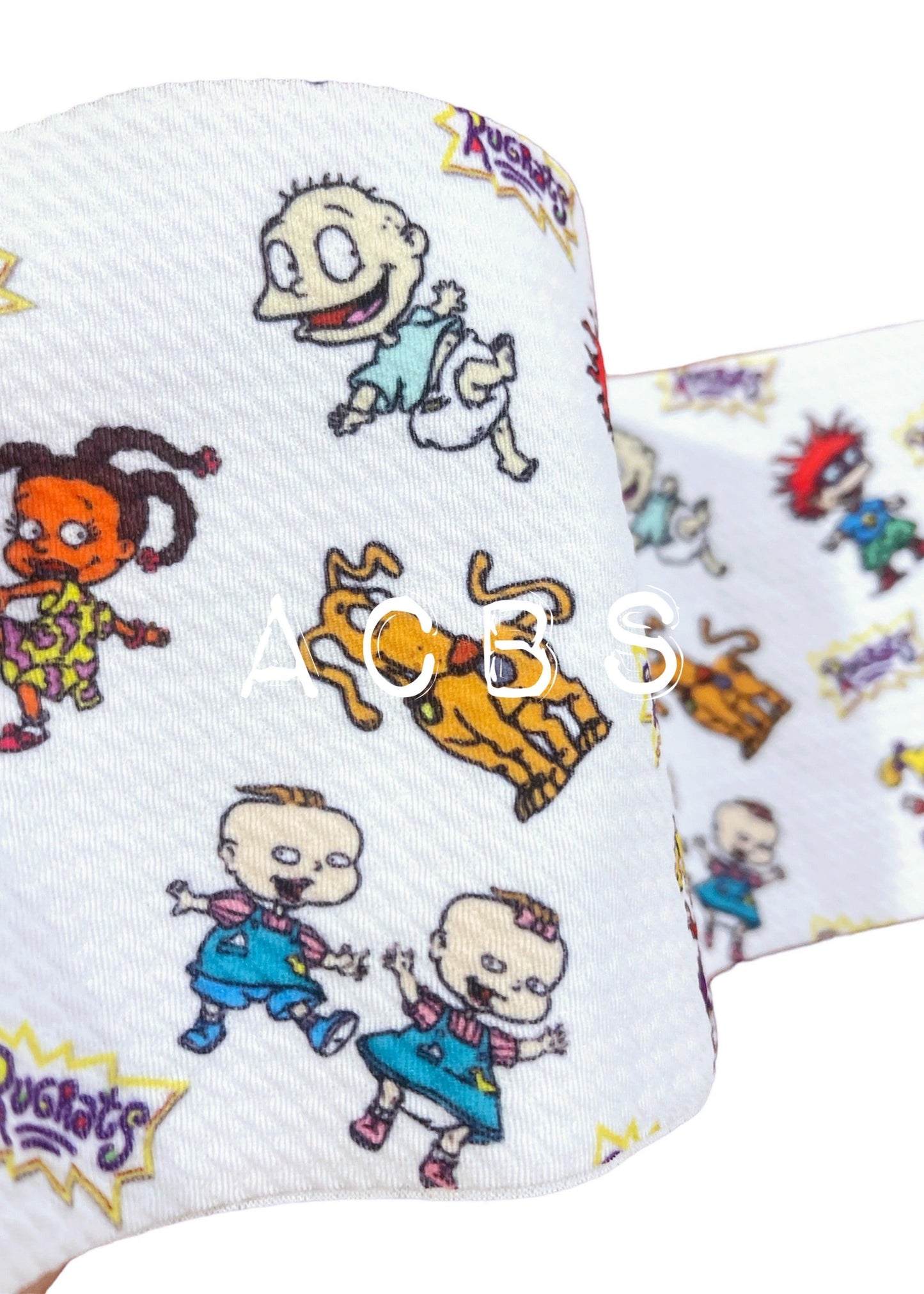 Bullet Strips - ACBows&Supplies