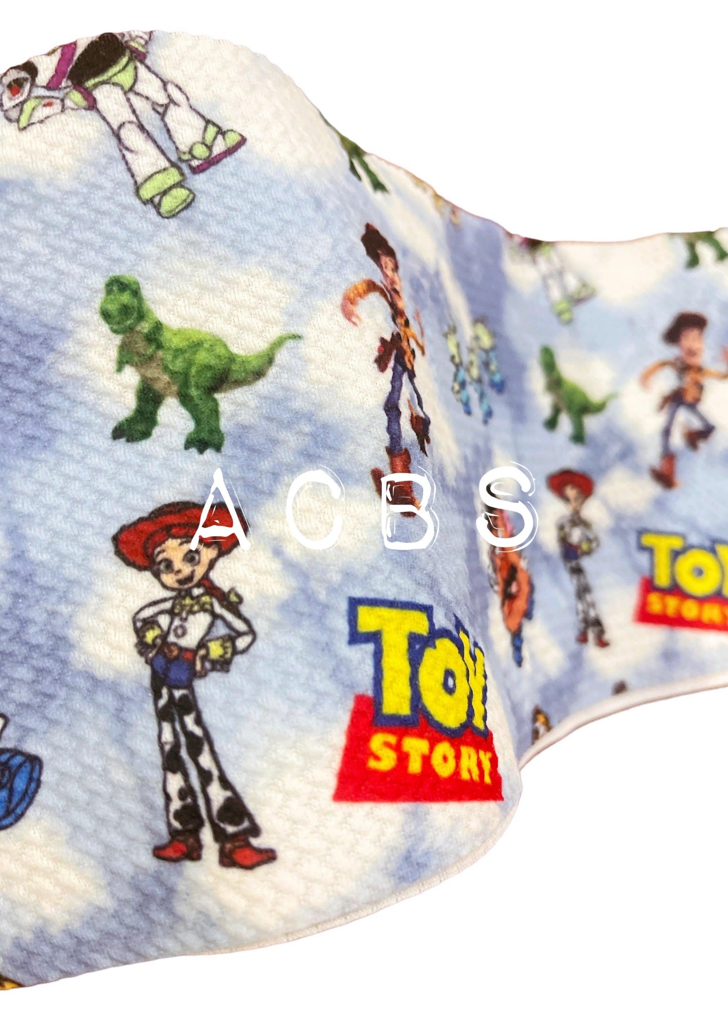 Bullet Strips - ACBows&Supplies