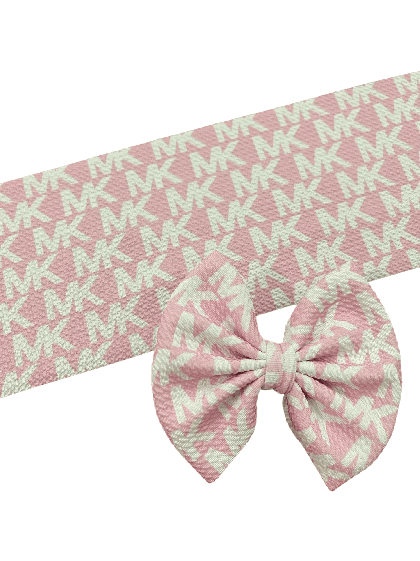 Bullet Strips - ACBows&Supplies