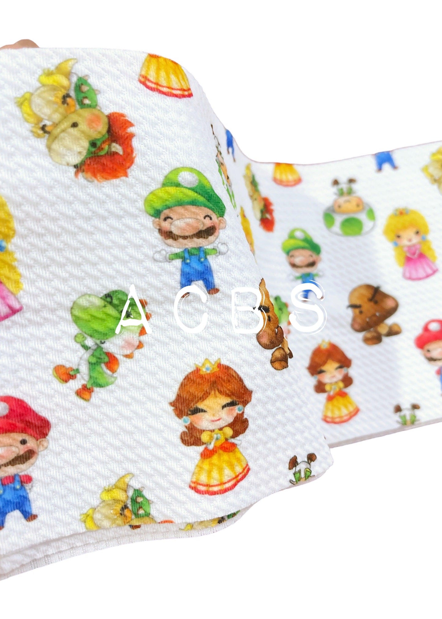 Bullet Strips - ACBows&Supplies