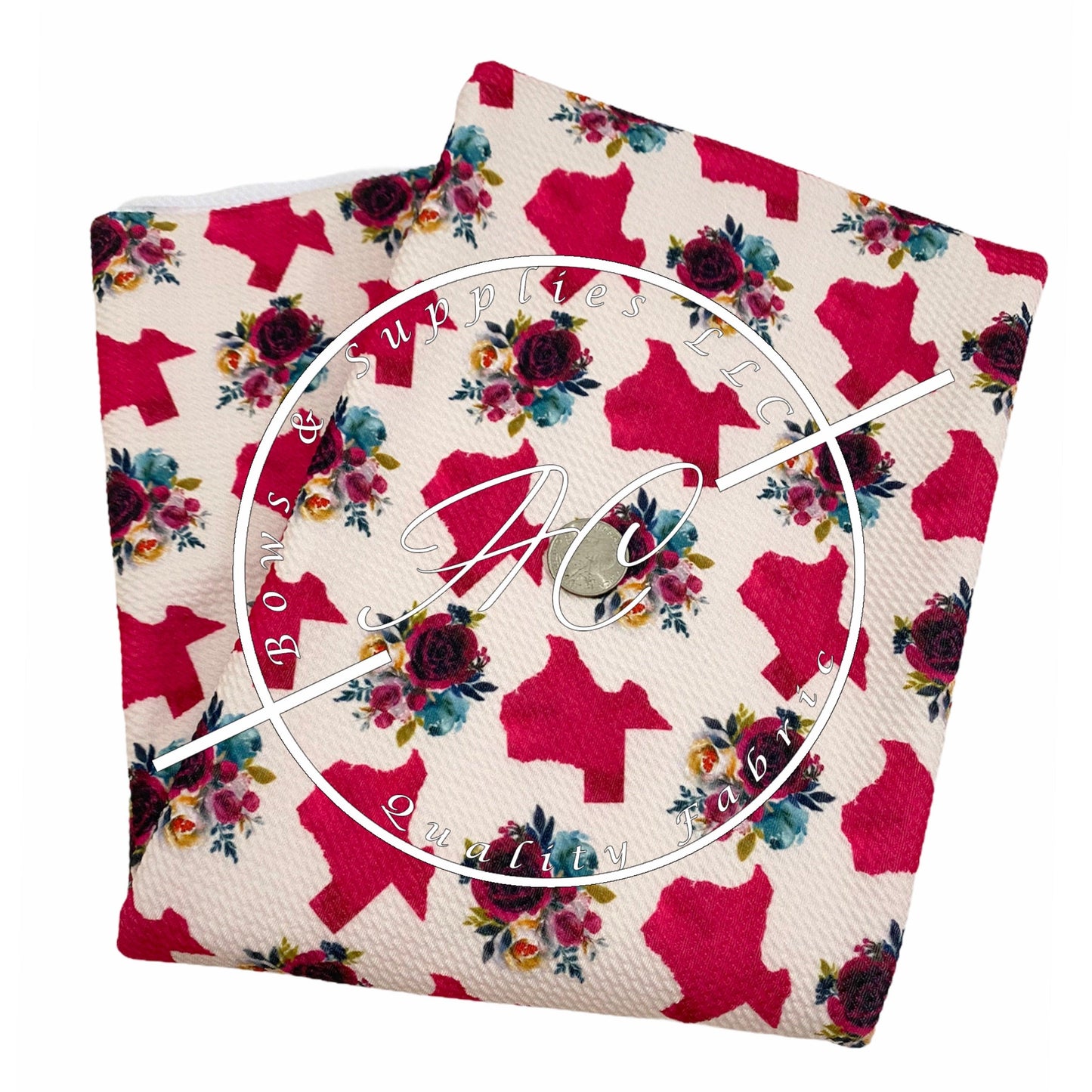 Bullet strips - ACBows&Supplies