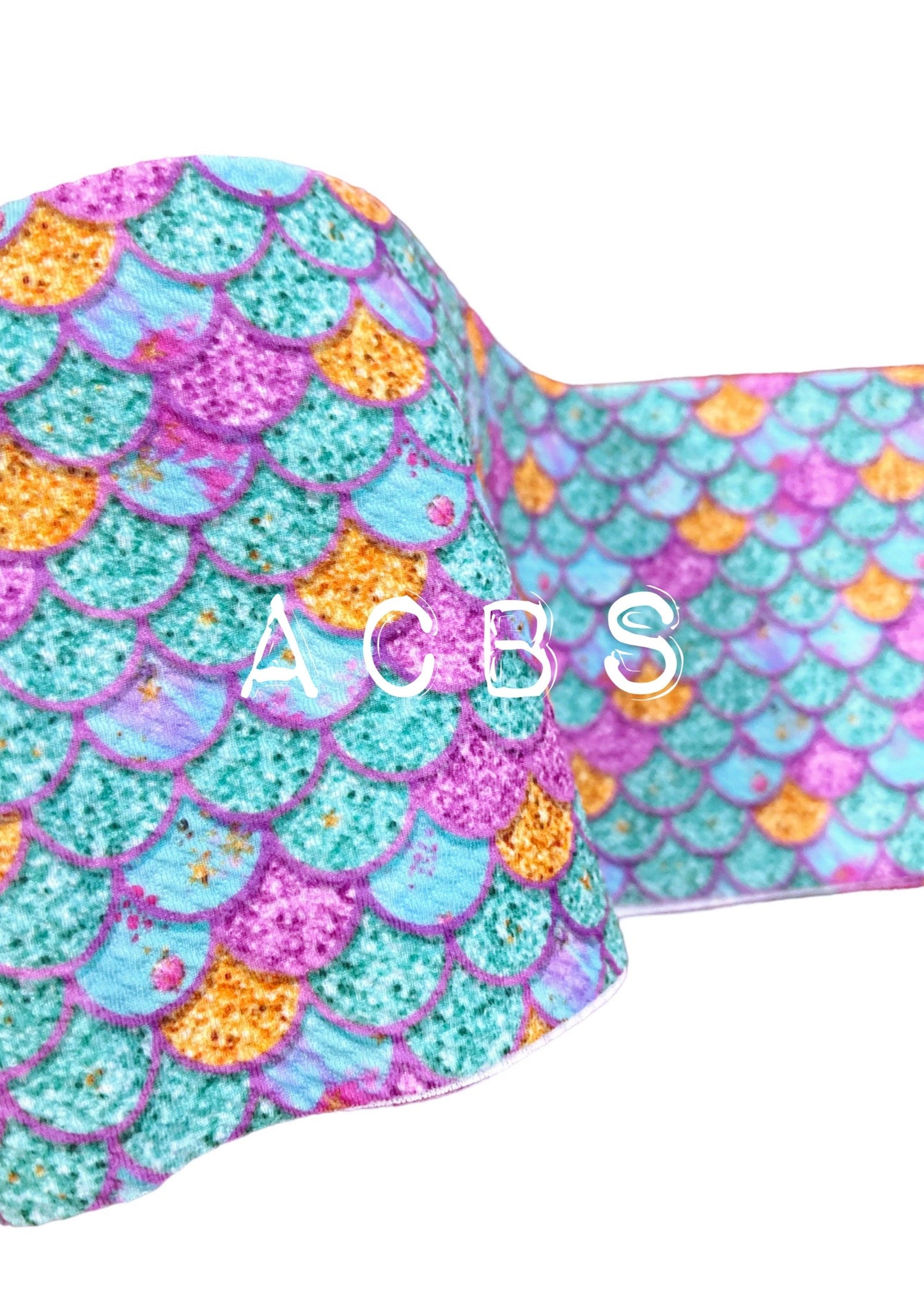 Bullet Strips - ACBows&Supplies