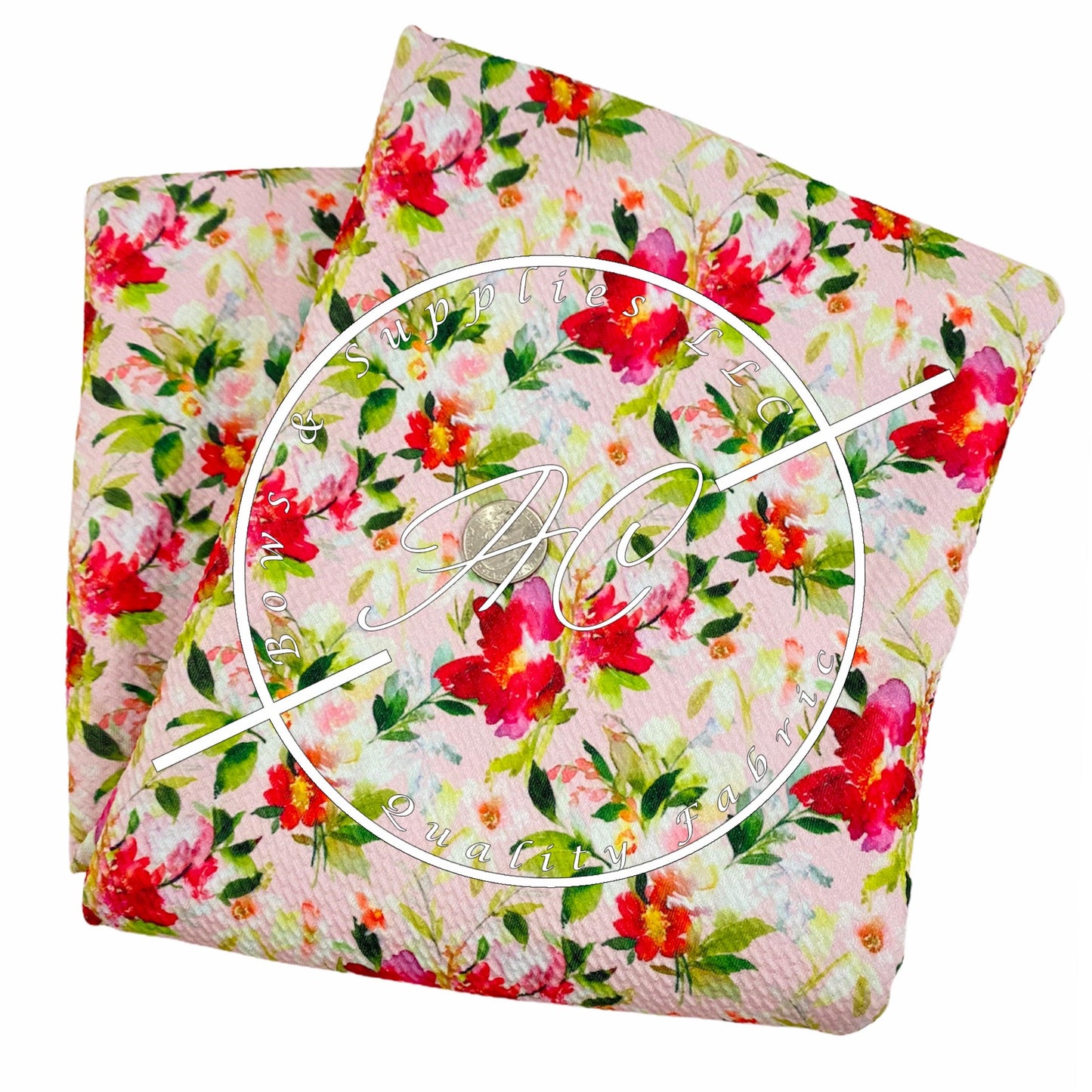 Bullet strips - ACBows&Supplies