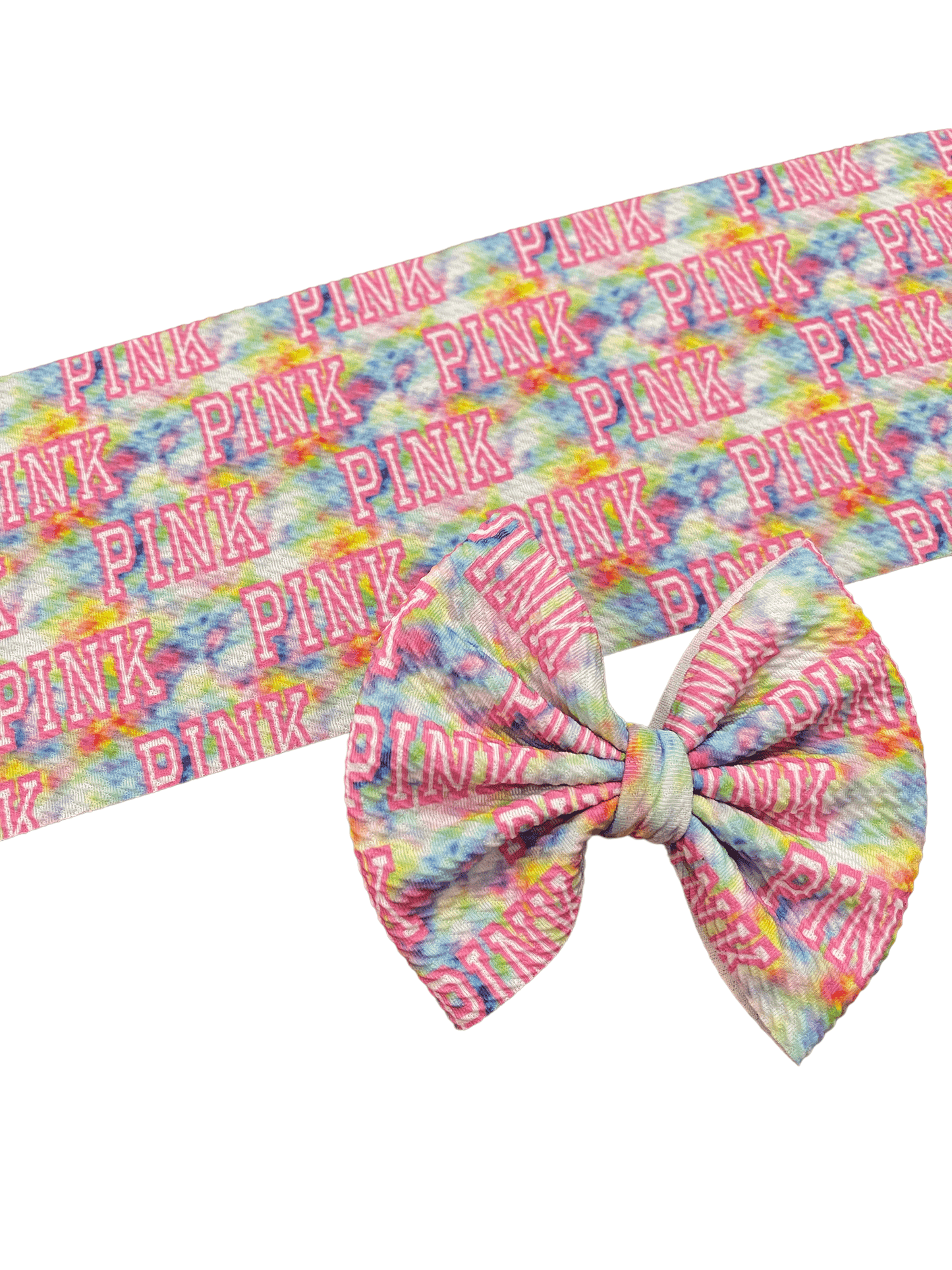 Bullet Strips - ACBows&Supplies