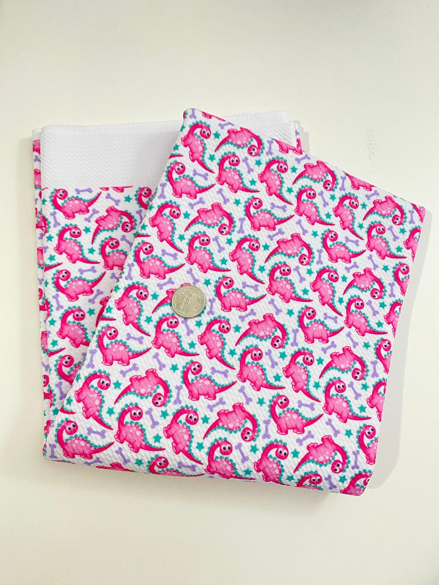 Bullet strips - ACBows&Supplies