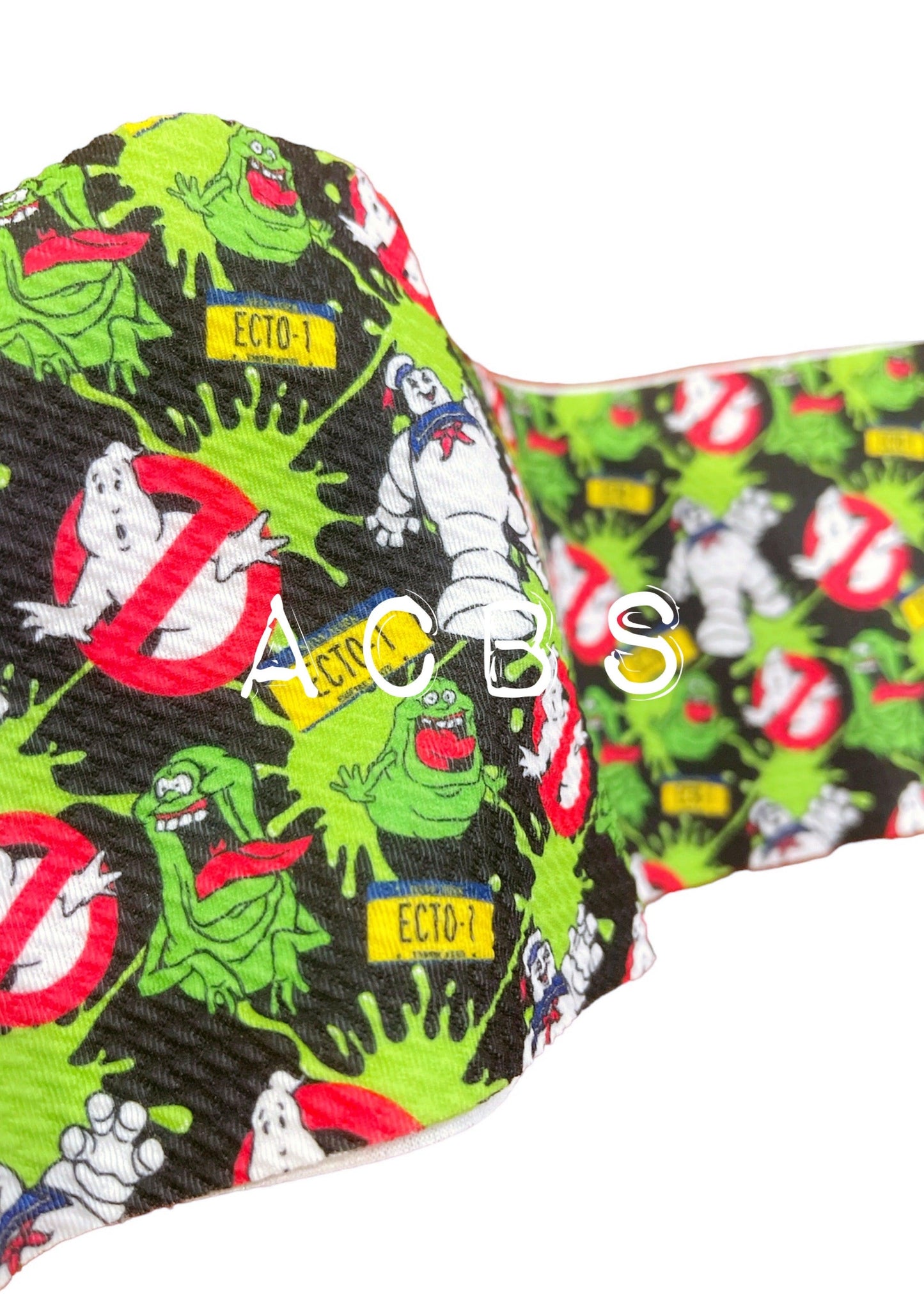 Bullet Strips - ACBows&Supplies