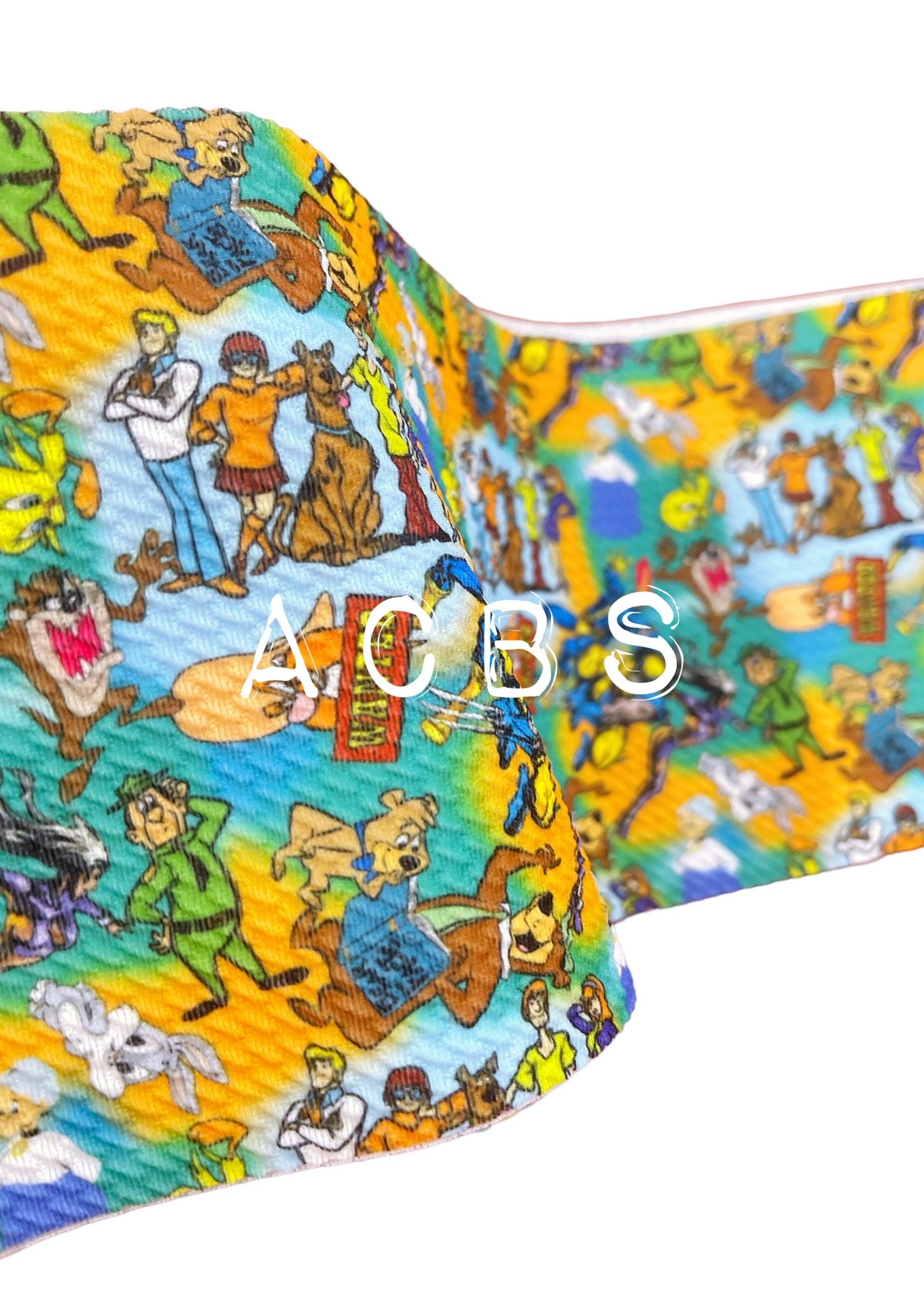 Bullet Strips - ACBows&Supplies