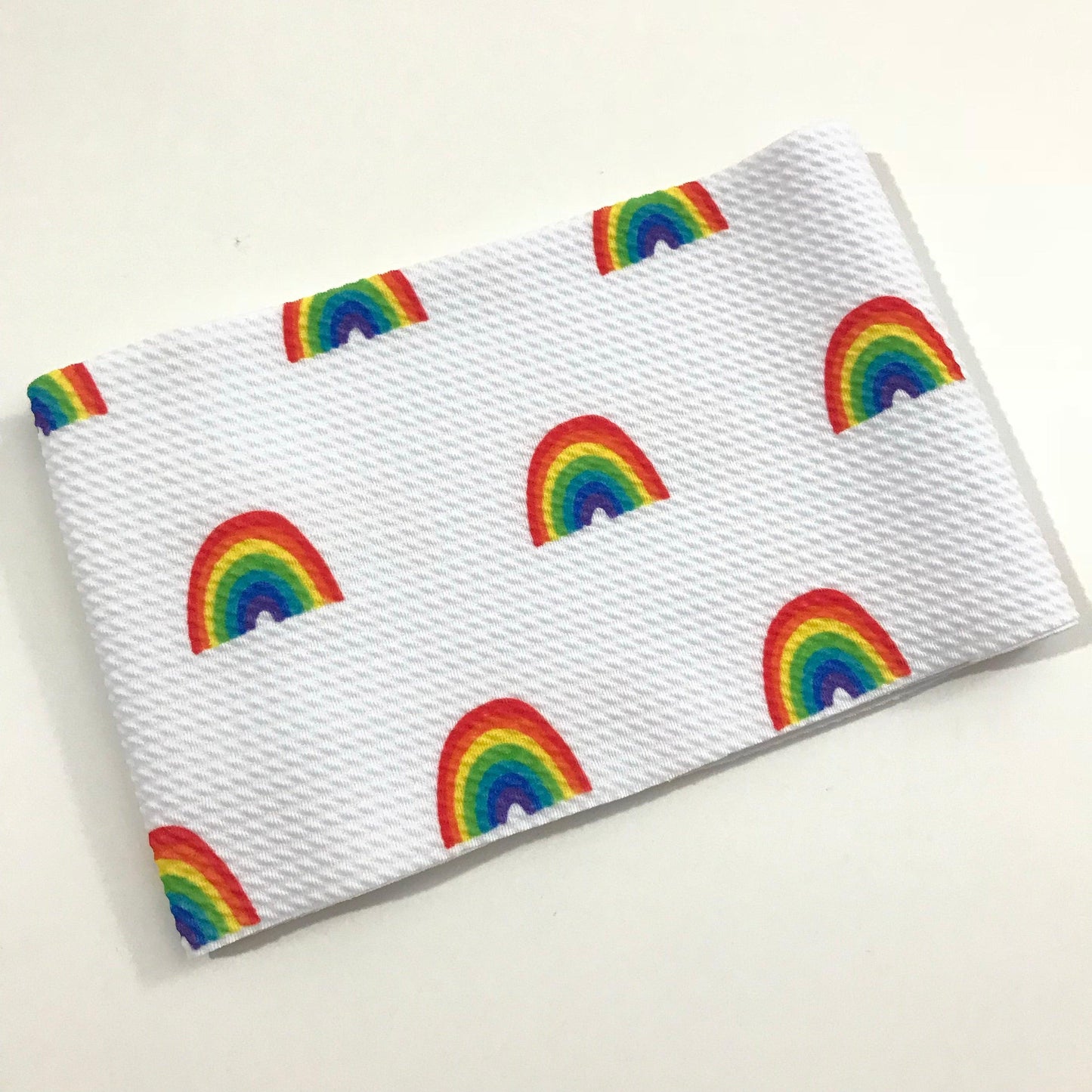 Bullet strips - ACBows&Supplies