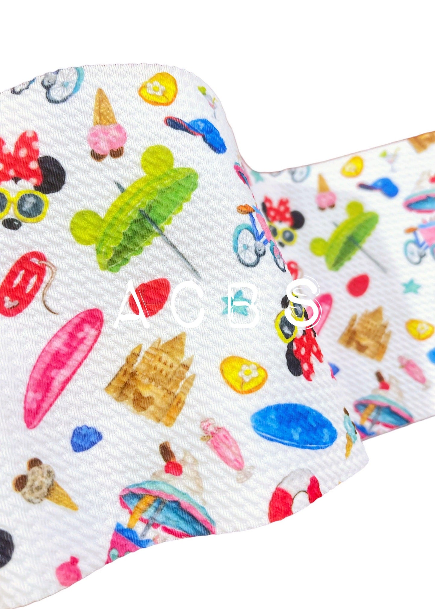 Bullet Strips - ACBows&Supplies