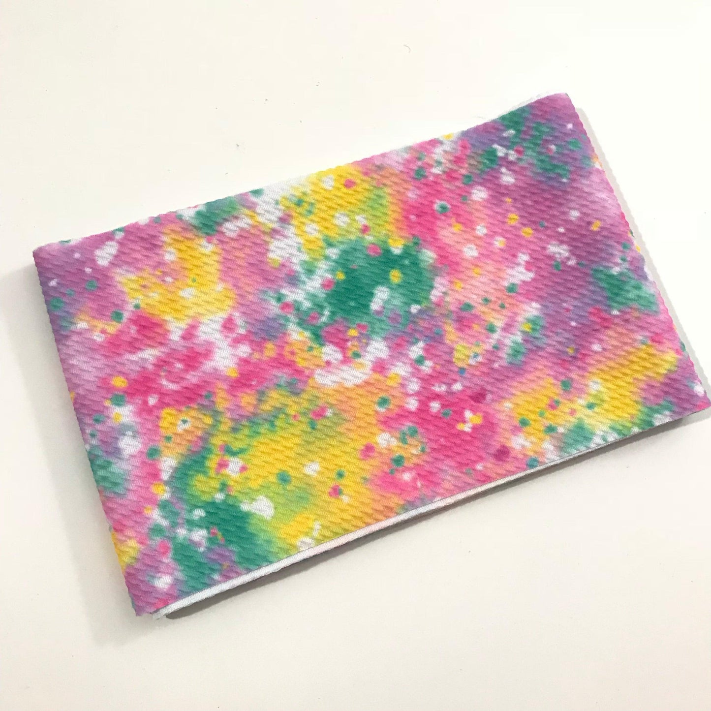 Bullet strips - ACBows&Supplies