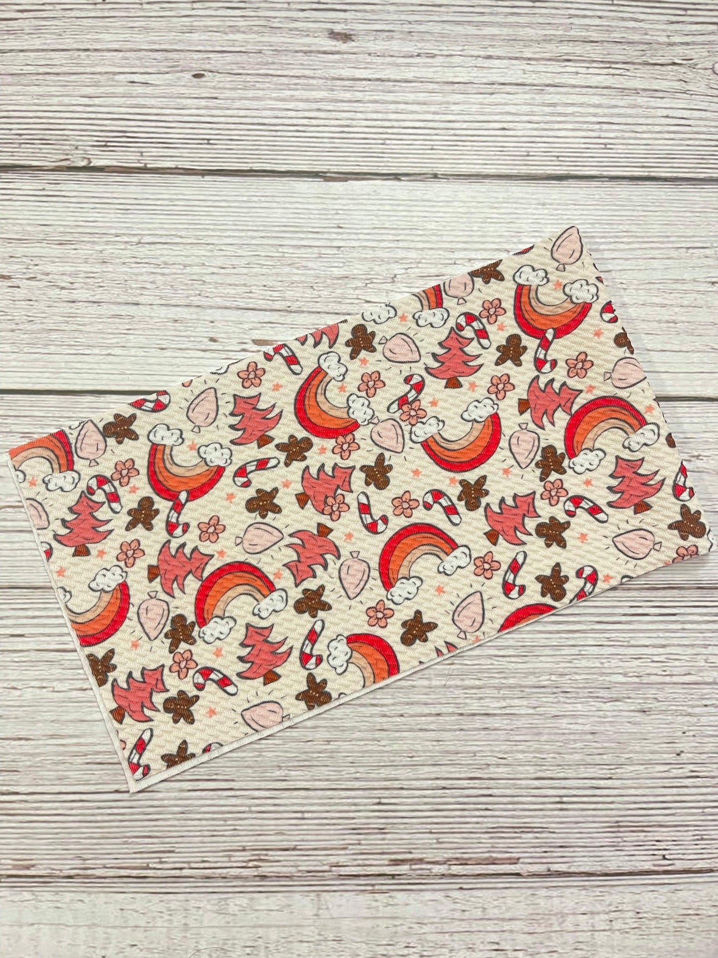 Bullet strips - ACBows&Supplies