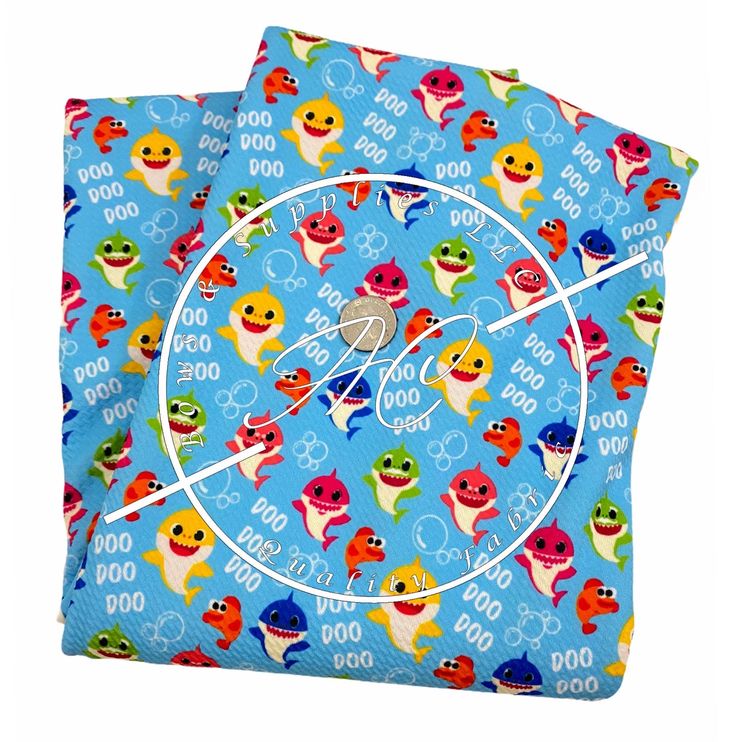 Bullet strips - ACBows&Supplies