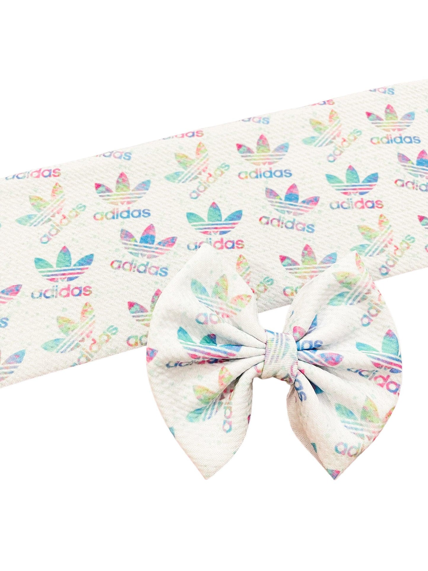 Bullet Strips - ACBows&Supplies