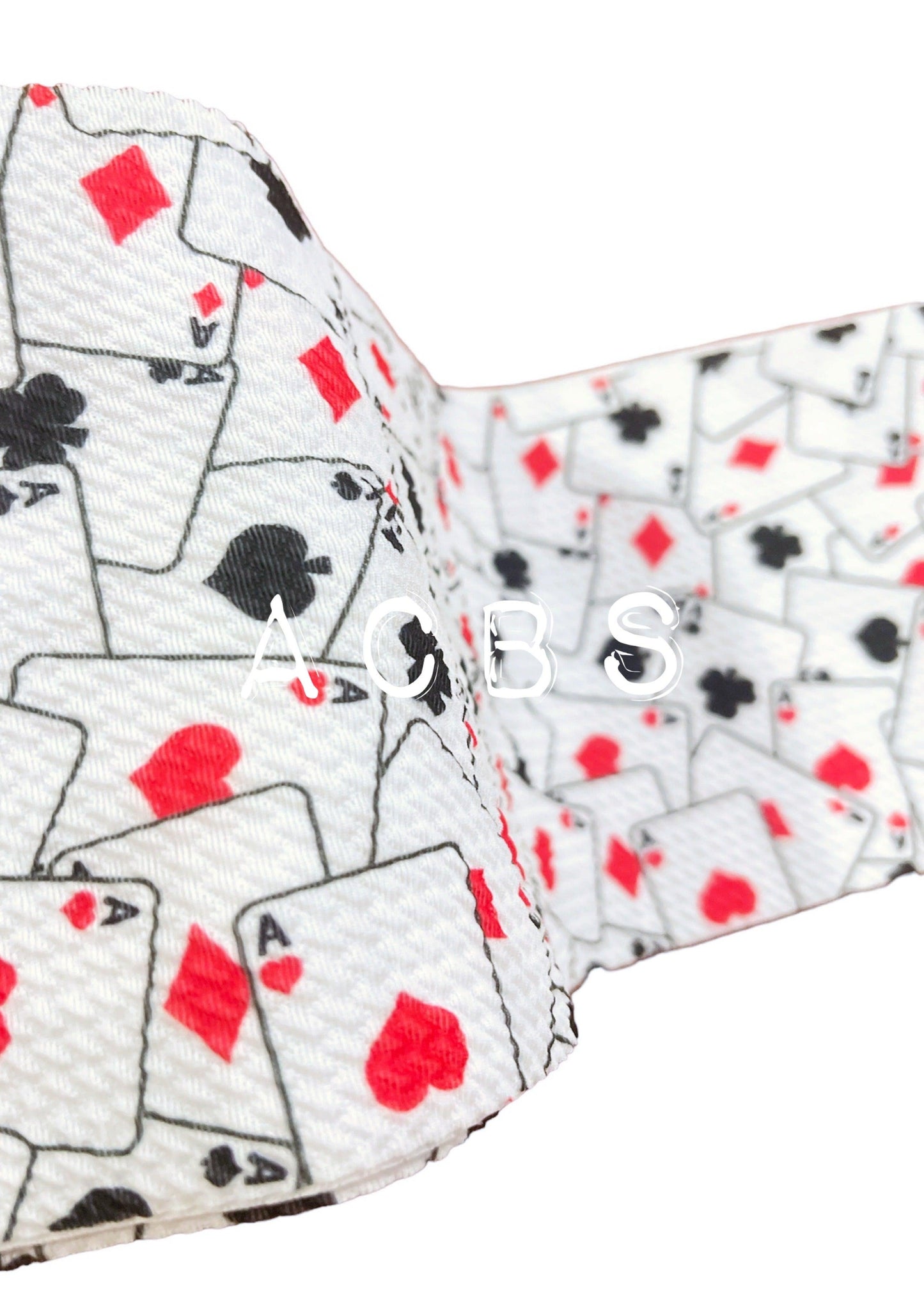 Bullet Strips - ACBows&Supplies