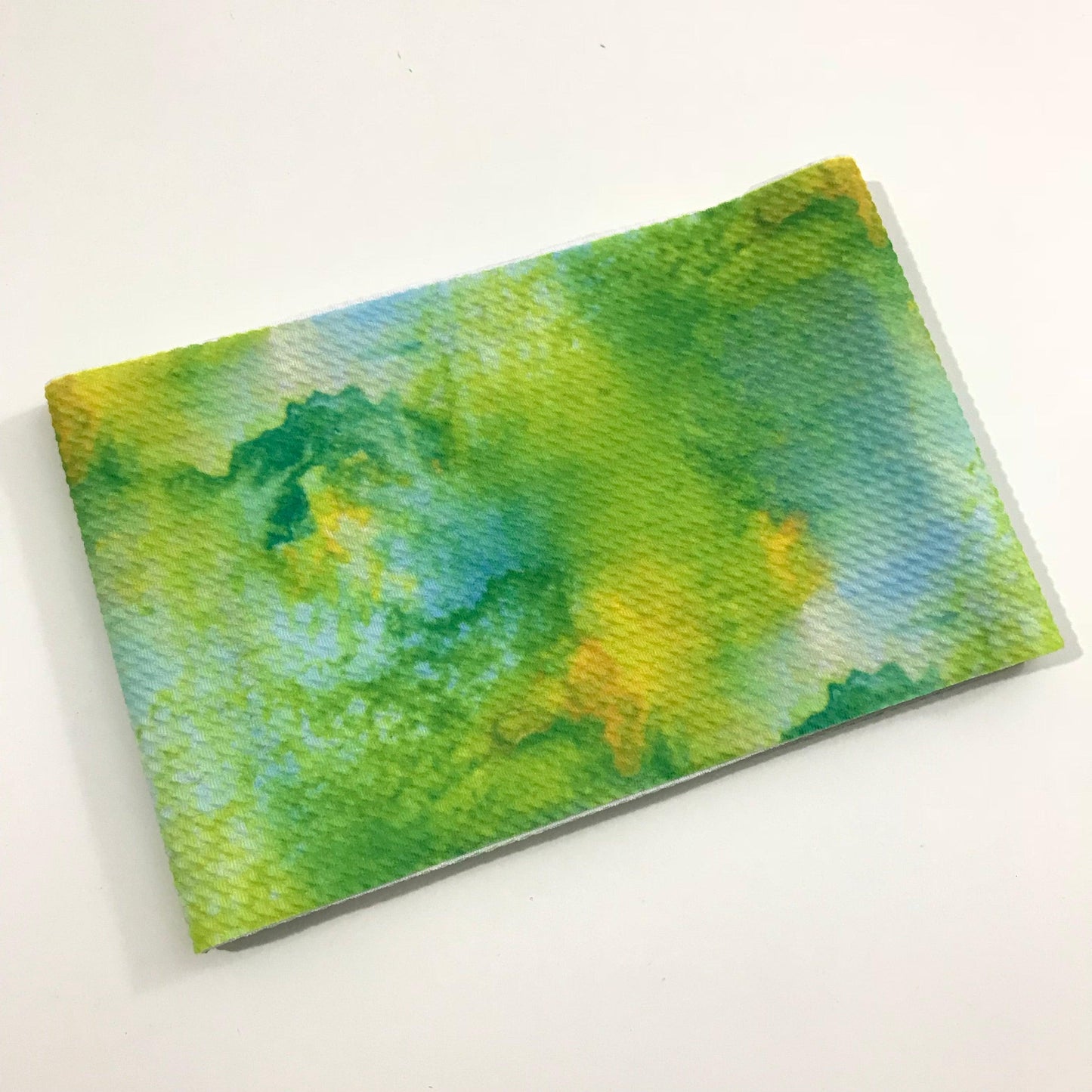 Bullet strips - ACBows&Supplies