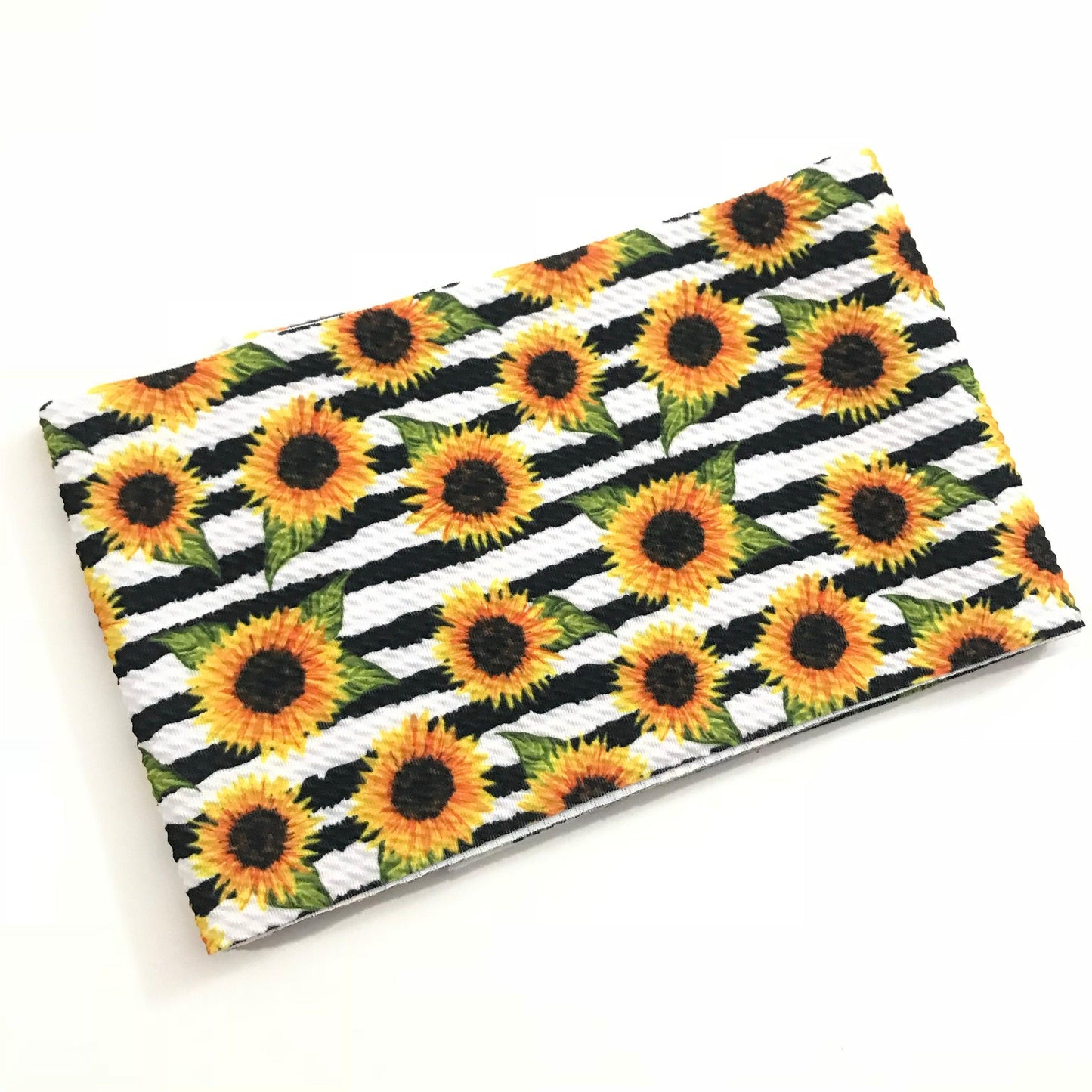 Bullet strips - ACBows&Supplies