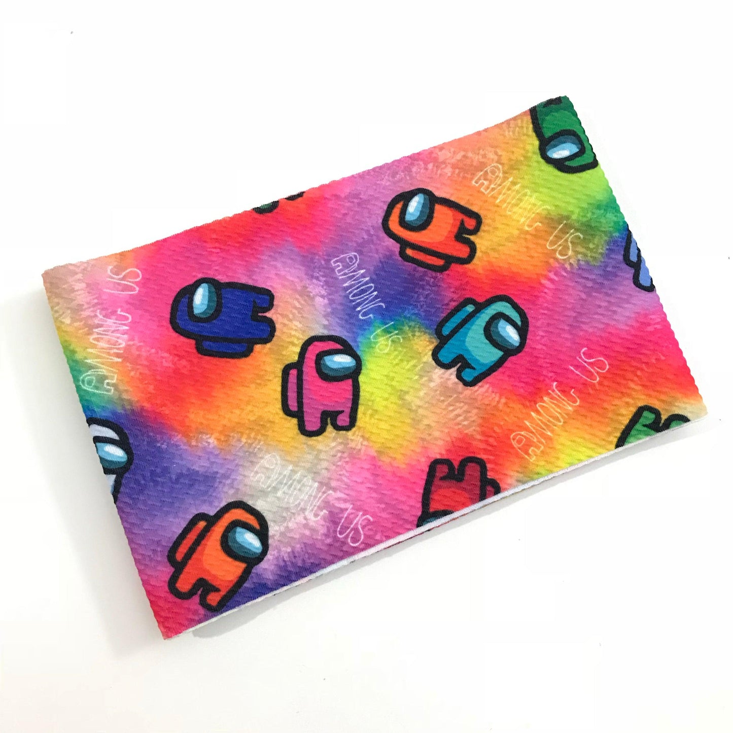 Bullet strips - ACBows&Supplies