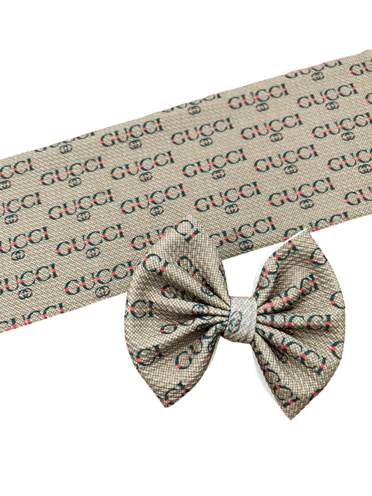 Bullet Strips - ACBows&Supplies