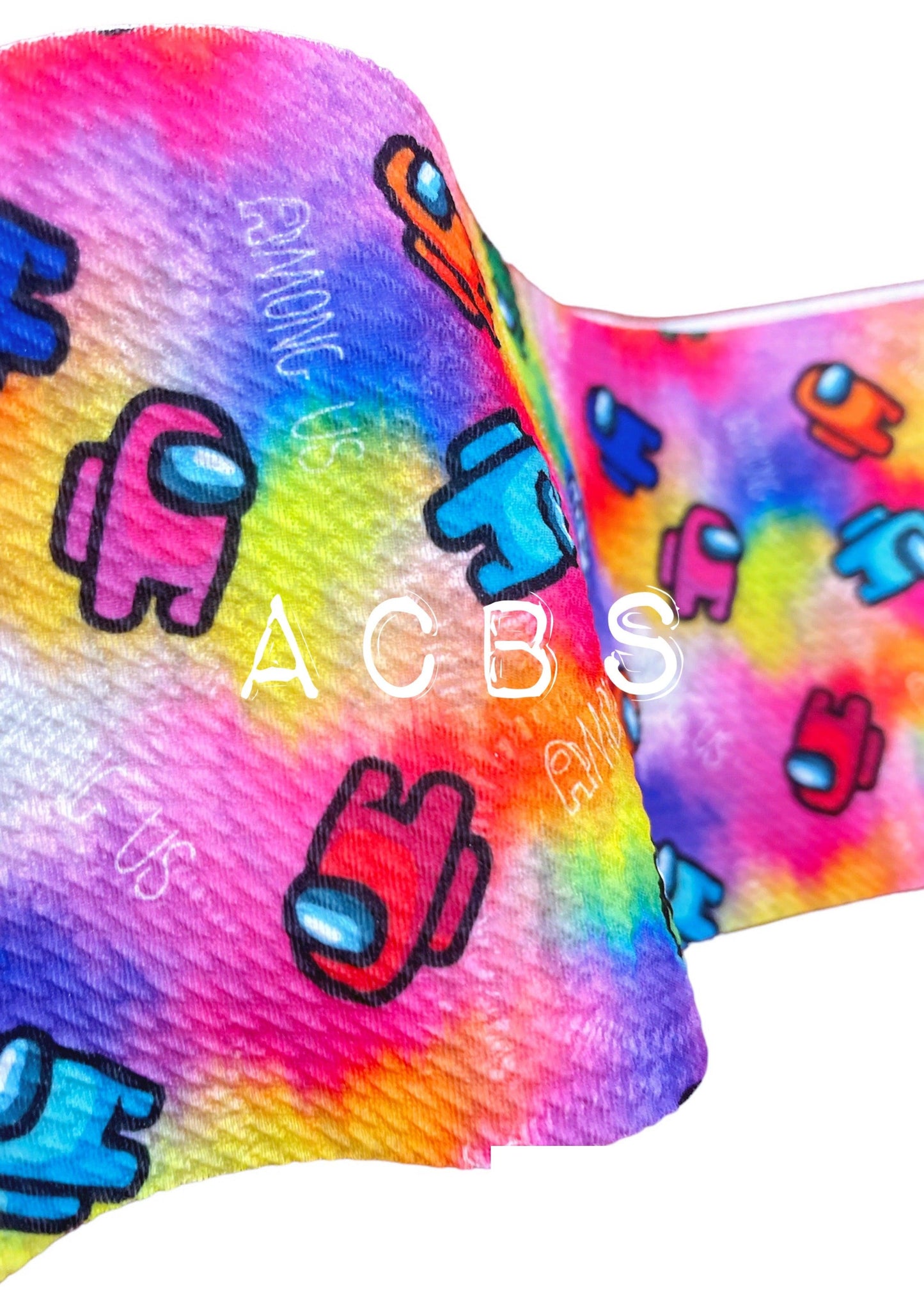 Bullet Strips - ACBows&Supplies