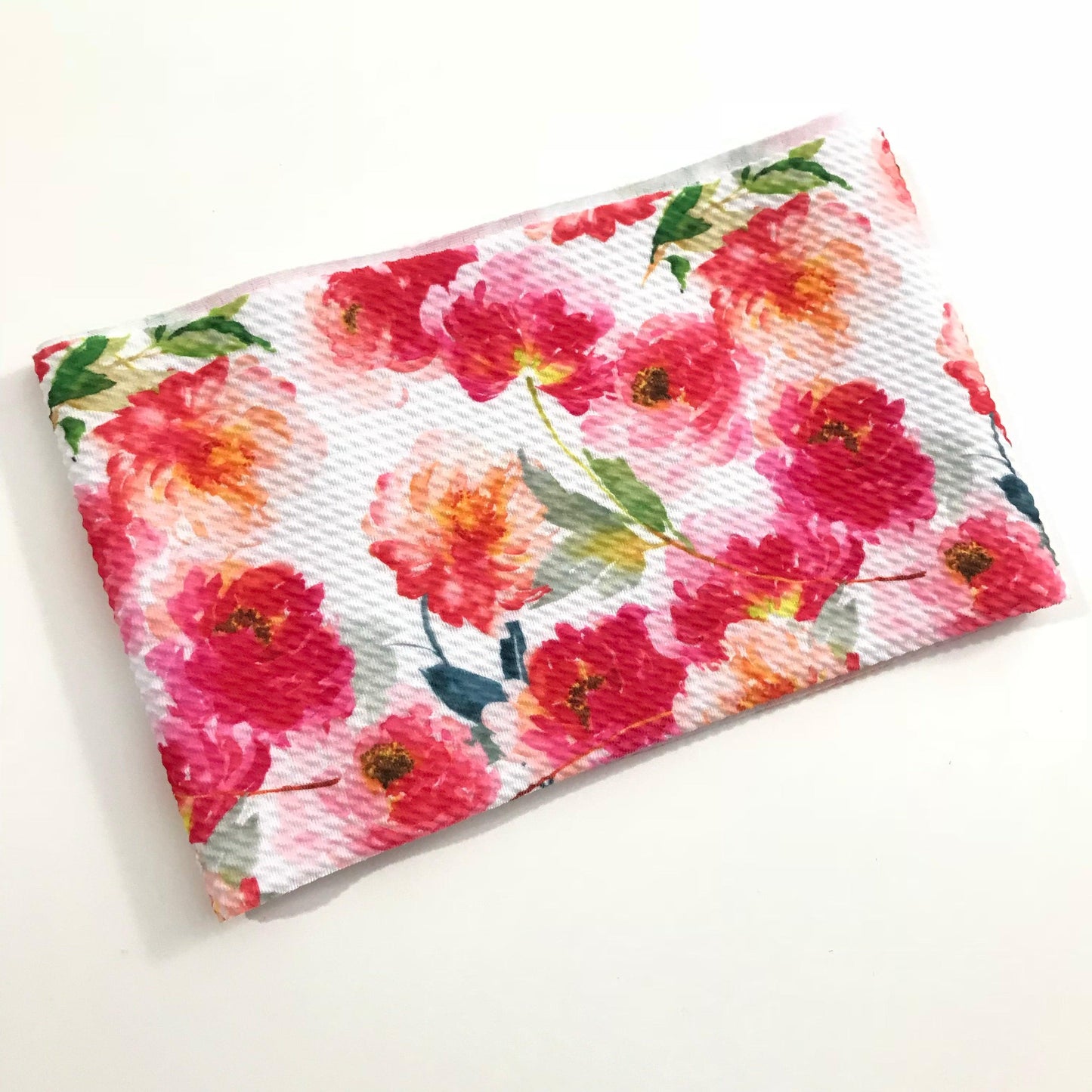 Bullet strips - ACBows&Supplies