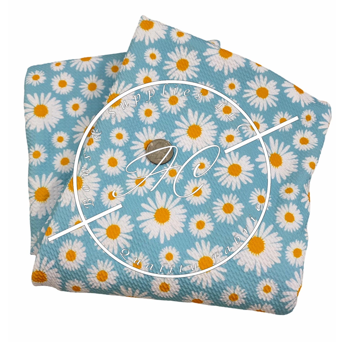 Bullet strips - ACBows&Supplies