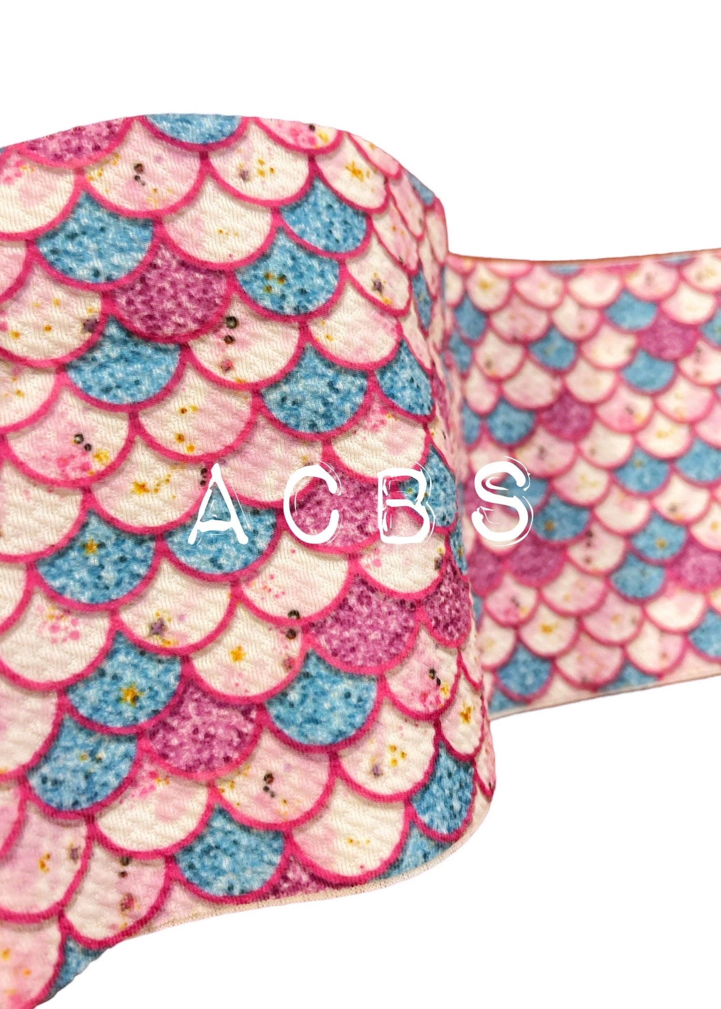 Bullet Strips - ACBows&Supplies