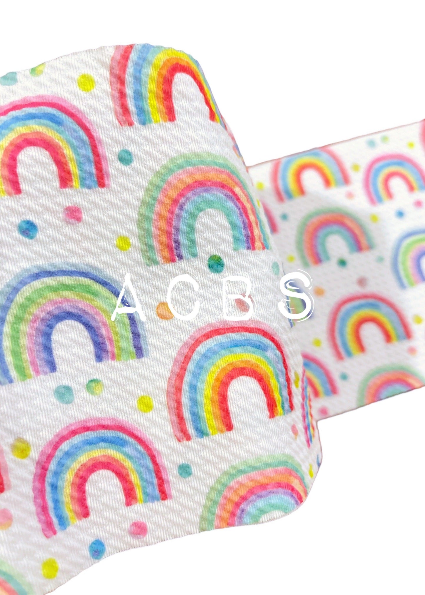 Bullet Strips - ACBows&Supplies