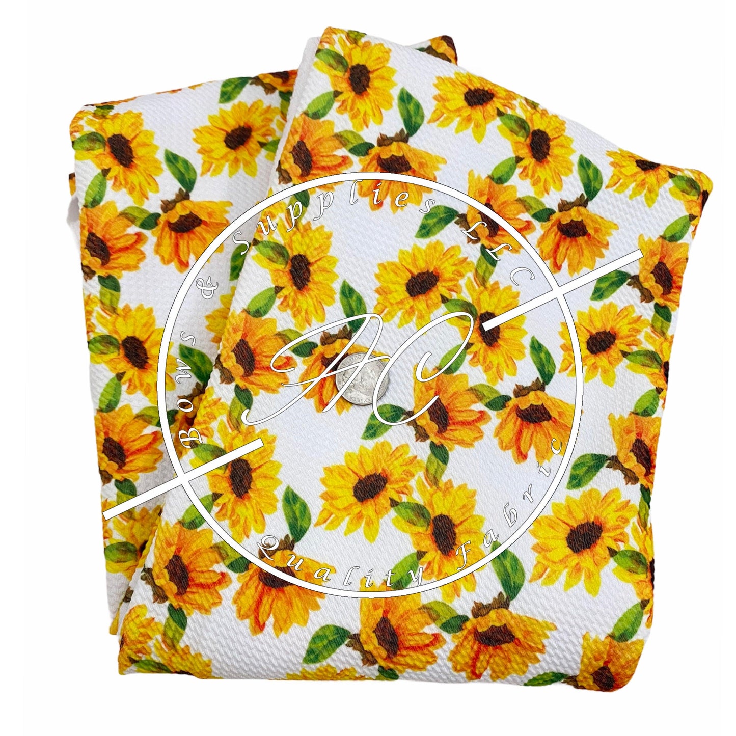 Bullet strips - ACBows&Supplies