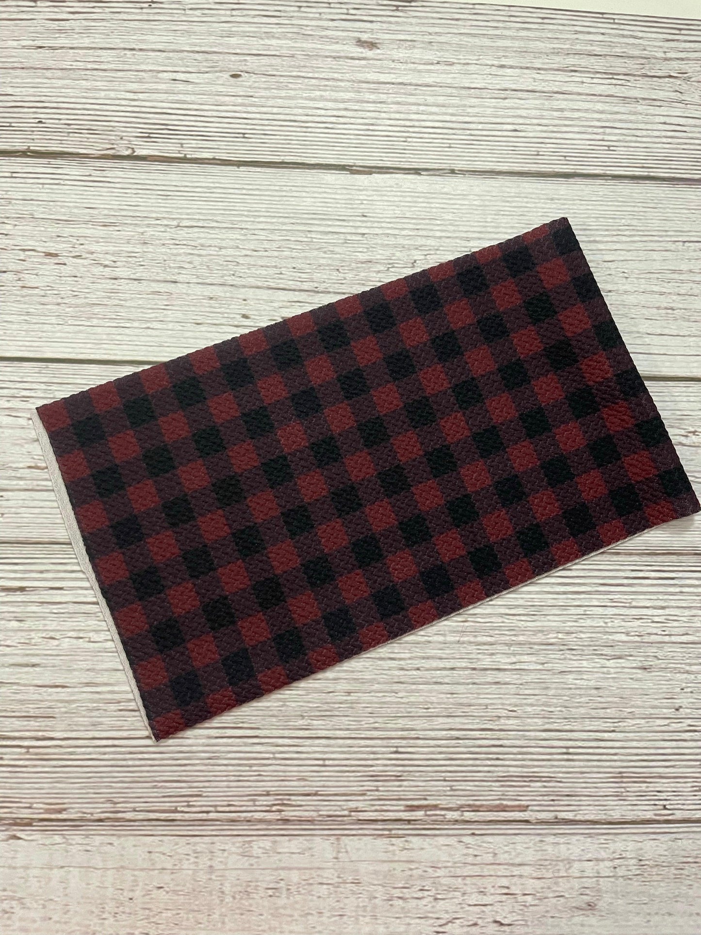 Bullet strips - ACBows&Supplies