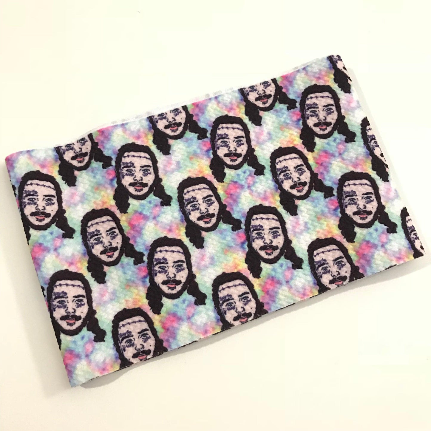 Bullet strips - ACBows&Supplies