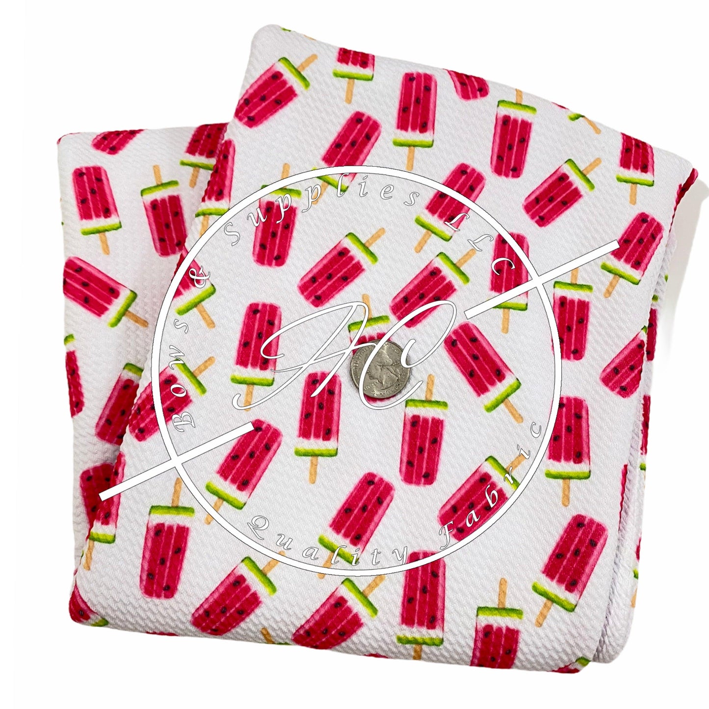 Bullet strips - ACBows&Supplies