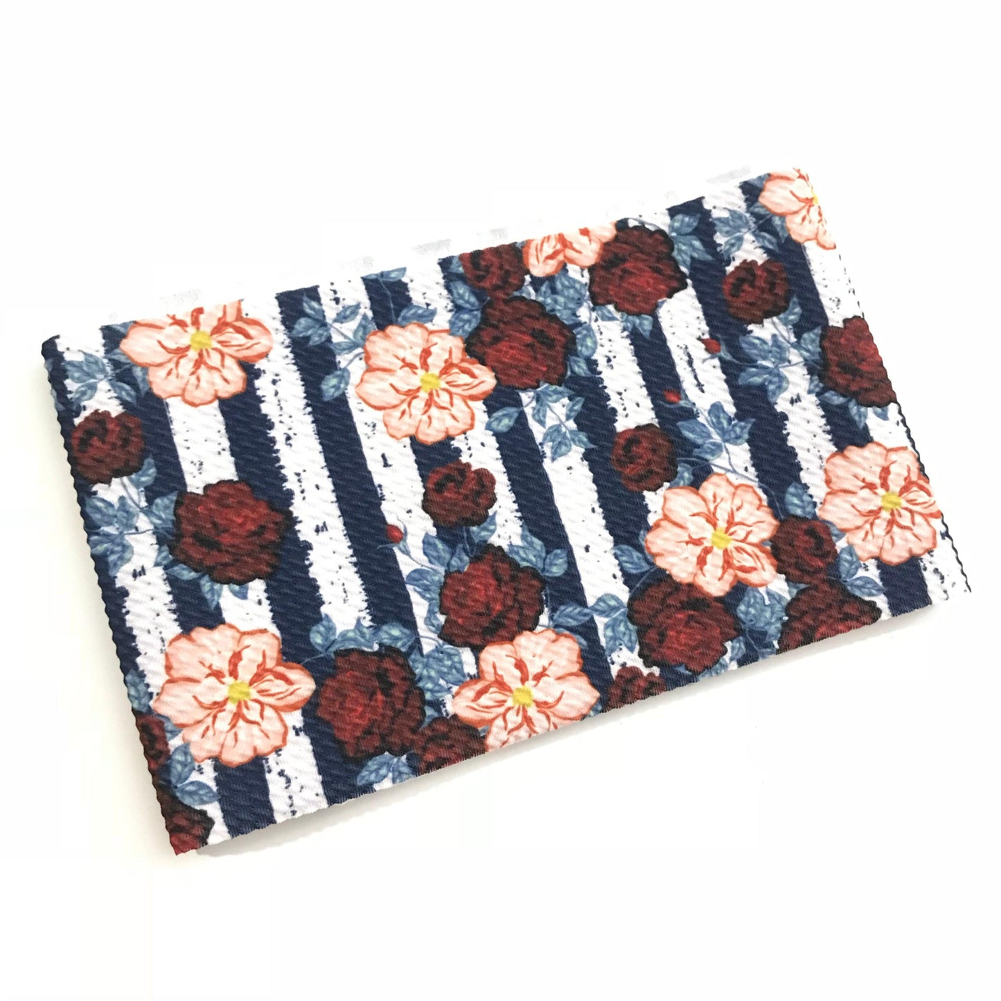 Bullet strips - ACBows&Supplies