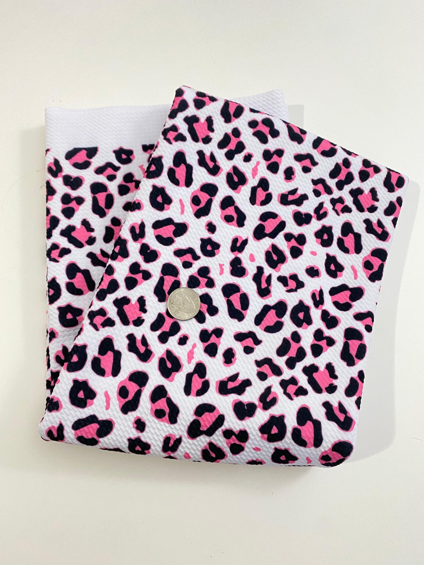 Bullet strips - ACBows&Supplies