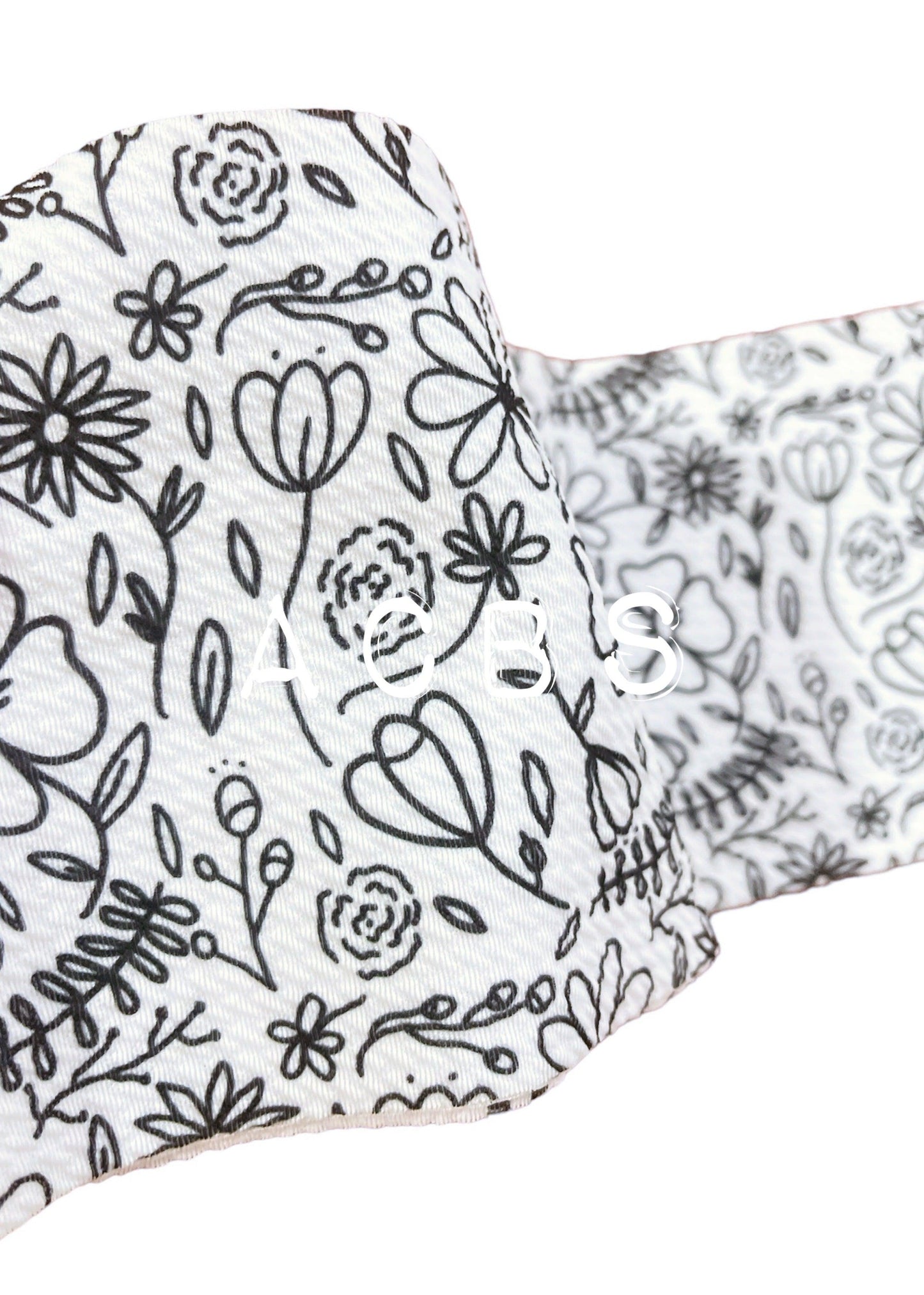 Bullet Strips - ACBows&Supplies