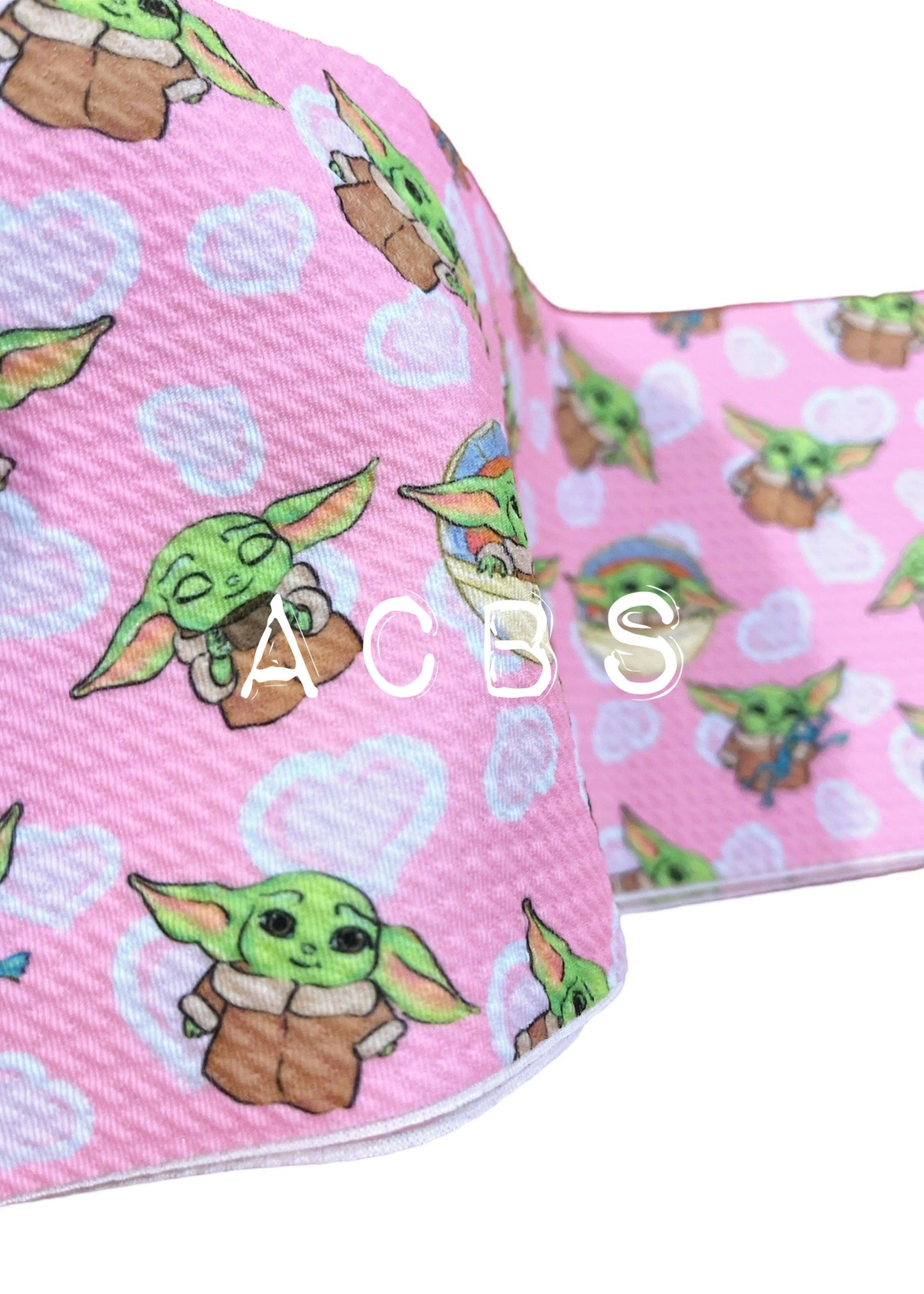 Bullet Strips - ACBows&Supplies