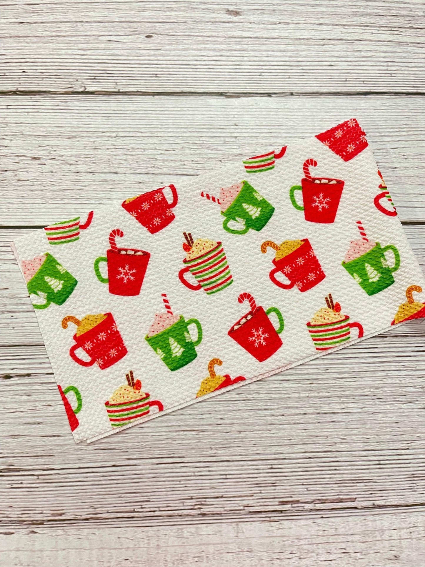 Bullet strips - ACBows&Supplies