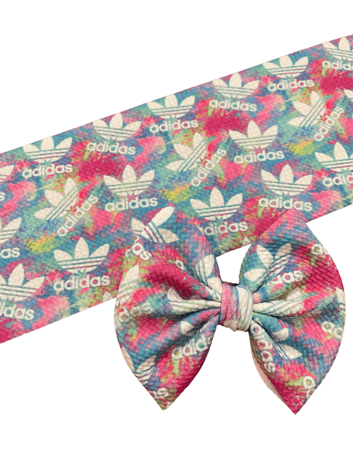 Bullet Strips - ACBows&Supplies