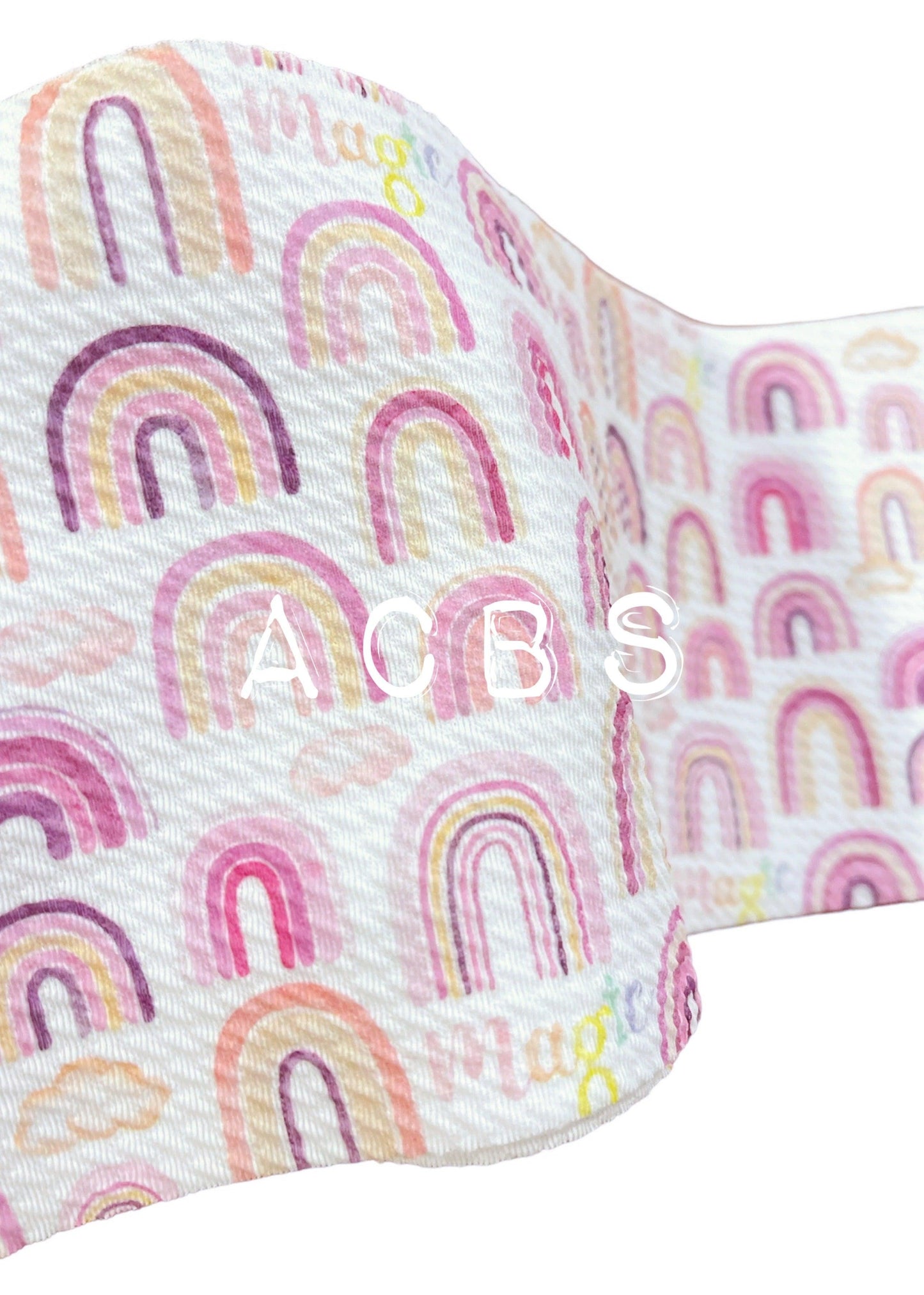 Bullet Strips - ACBows&Supplies