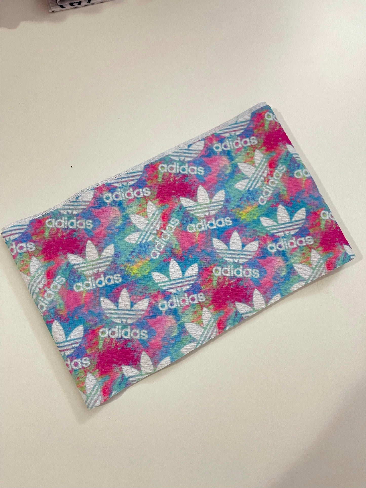 Bullet strips lux - ACBows&Supplies