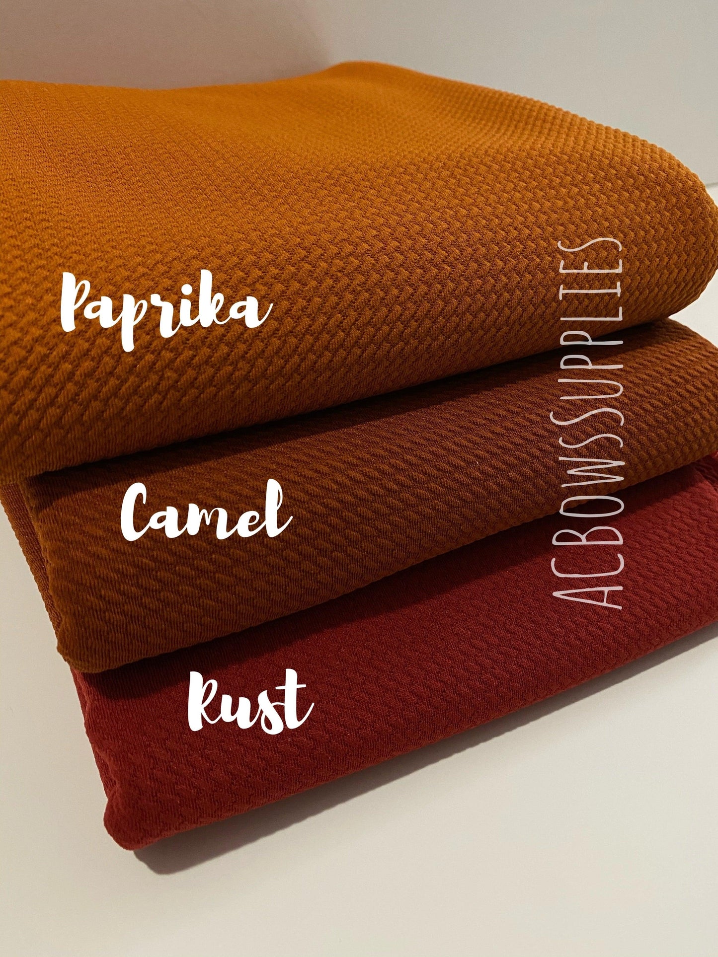 Camel - ACBows&Supplies