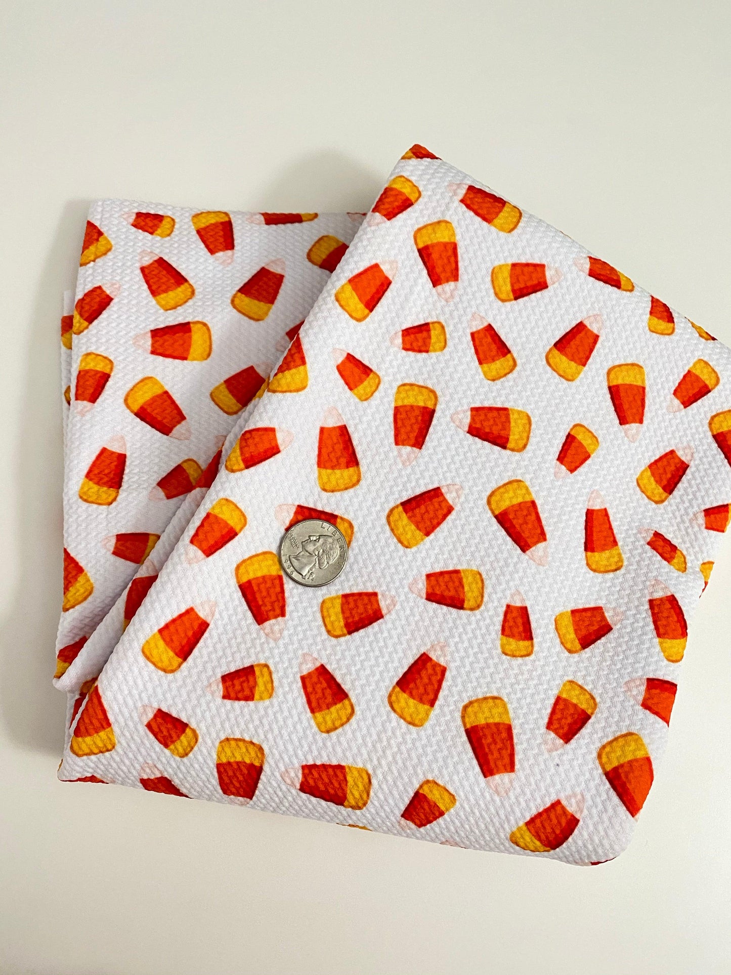 Candy Corn - ACBows&Supplies