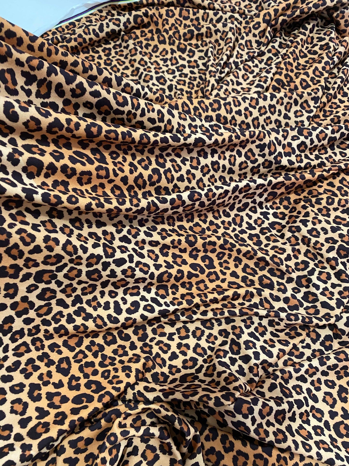 DBP cheetah - ACBows&Supplies