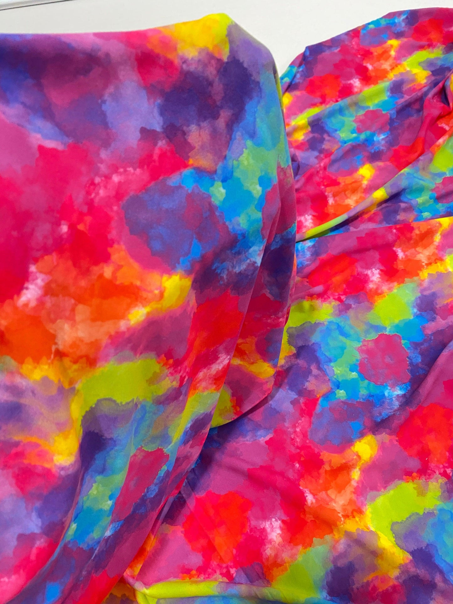 DBP pastel watercolor - ACBows&Supplies