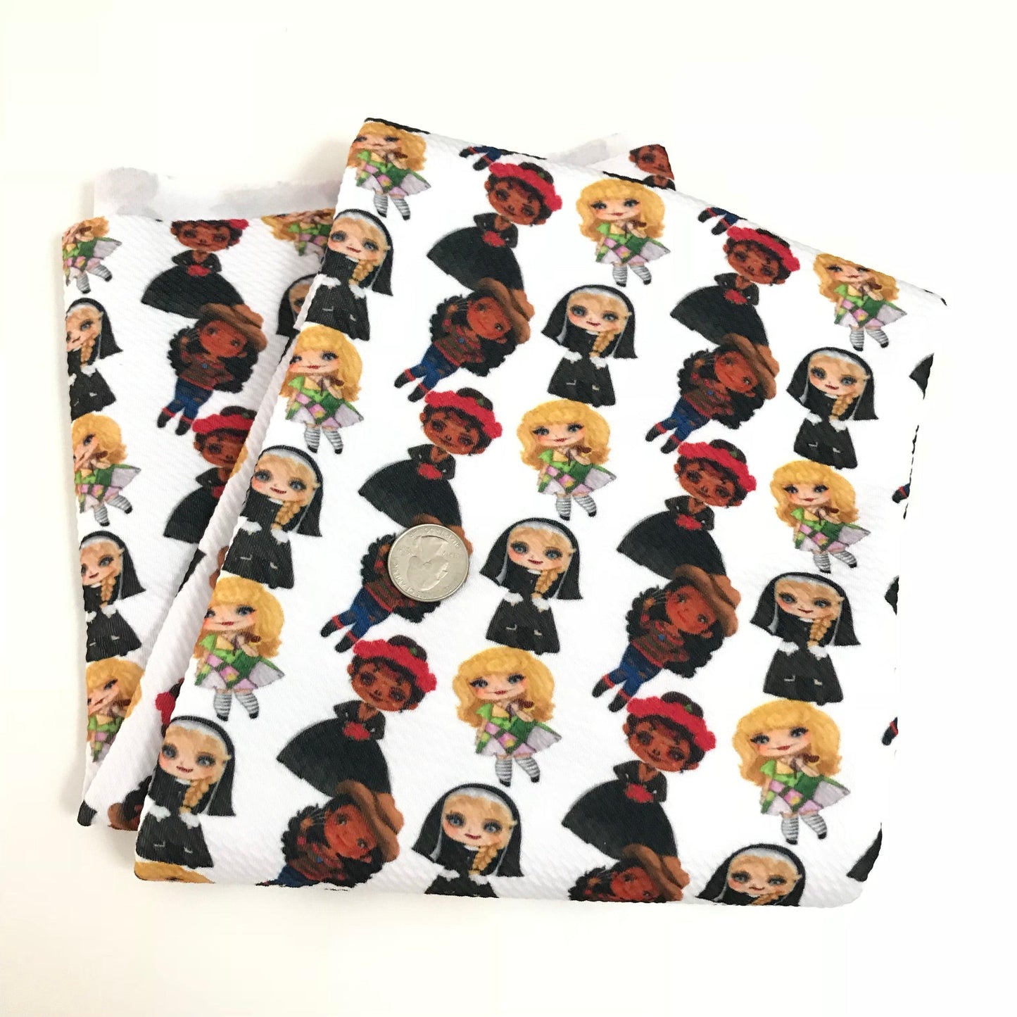 Evil Princess 2 - ACBows&Supplies