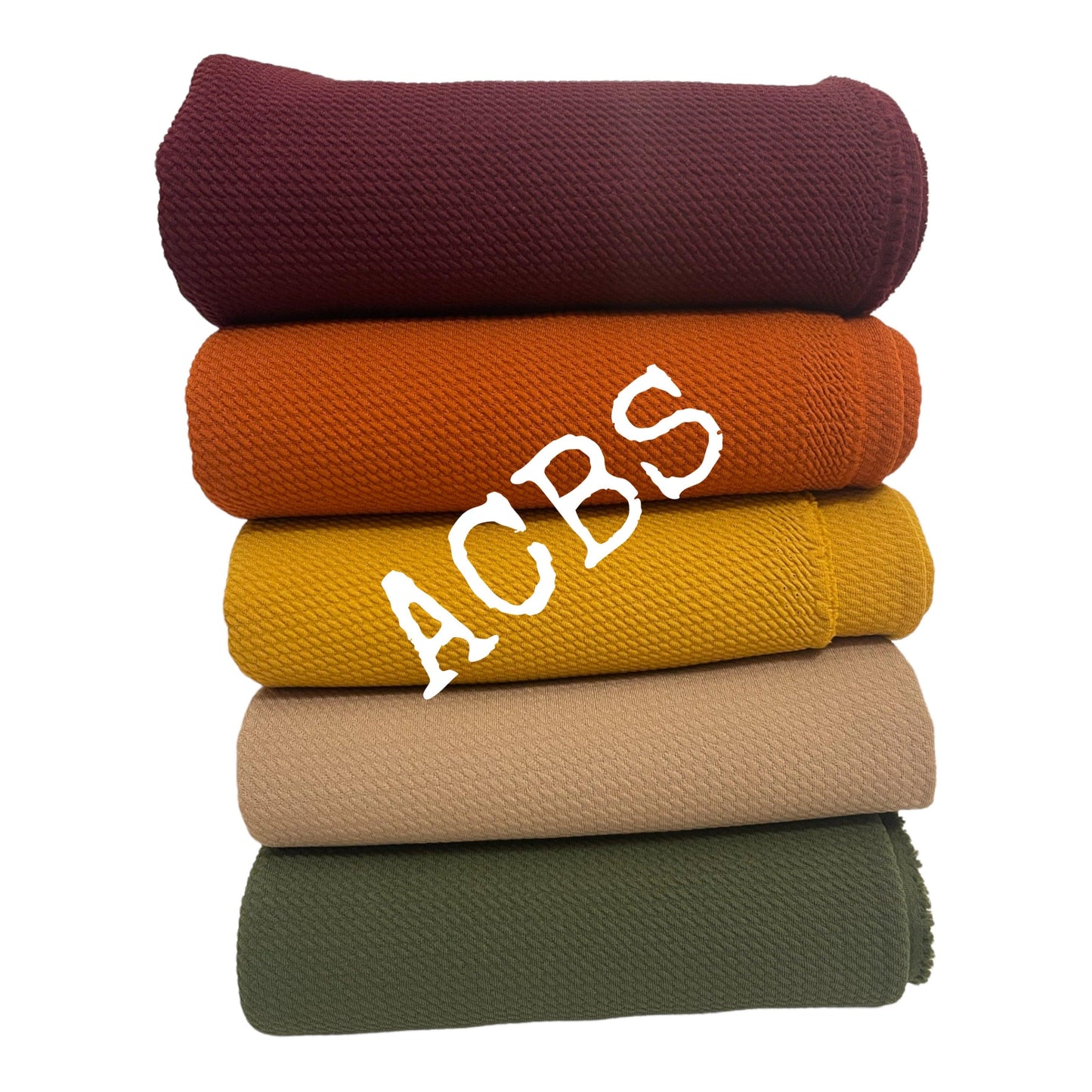 Fall Bundle Set 1 - ACBows&Supplies