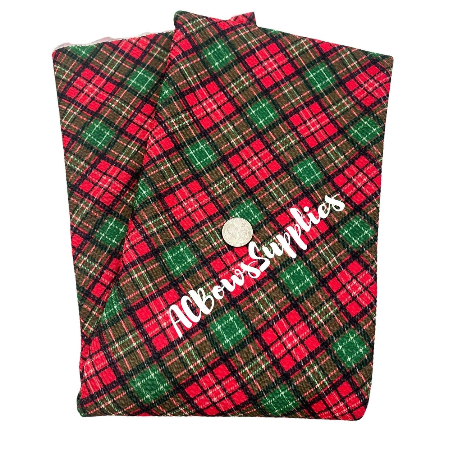 Holiday Bullet Prints - ACBows&Supplies