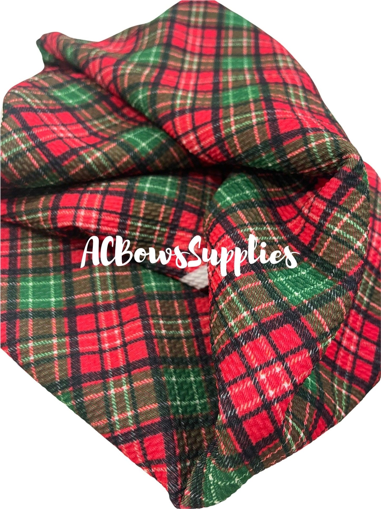 Holiday Bullet Prints - ACBows&Supplies