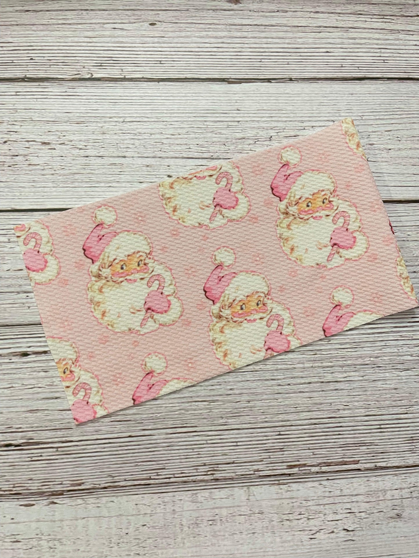 Holiday Bullet strips - ACBows&Supplies