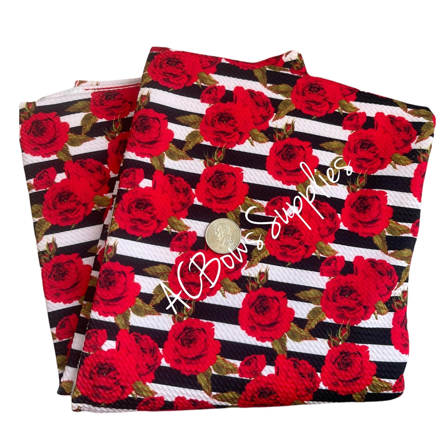 Valentines Bullet Prints - ACBows&Supplies